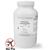 Potassium Permanganate, 500g