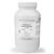 Potassium Permanganate, 500g