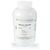 Calcium Chloride, Lab Grade, 500g