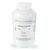 Calcium Chloride, Lab Grade, 500g