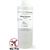 Methyl Alcohol ACS (Methanol) 16oz