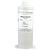 Methyl Alcohol ACS (Methanol) 16oz