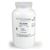 Zinc Sulfate, 500g