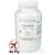 Ferric Chloride, 500g