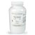 Ferric Chloride, 500g