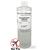 Phenolphthalein pH Indicator, 16 oz.