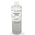 Phenolphthalein, 500mL (16 oz.)
