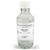 Nitric Acid 10%, 500ml