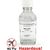 Nitric Acid 10%, 500mL