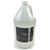 Propylene Glycol, 1 gal., USP