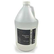 Propylene Glycol, 1 gal., USP