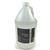 Propylene Glycol, 1 gal, ACS USP/NF, Kosher
