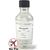 Ethyl Acetate, 500mL, Reagent ACS, 99.5%