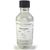 Ethyl Acetate, Reagent ACS, 99.5%