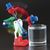 Classic Drinking Bird