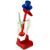 Classic Drinking Bird