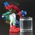 Classic Drinking Bird