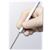 Teasing Needle / Probe