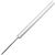 Teasing Needle / Probe