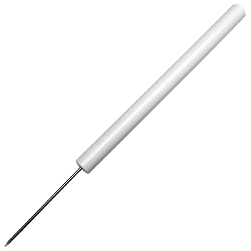 Teasing Needle / Probe