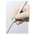 Teasing Needle / Probe