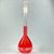 Volumetric Flask, Glass, 50mL, Class A with Stopper