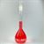 Volumetric Flask, Glass, 50mL, Class A with Stopper
