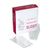 Plain Microscope Slides, Box/72