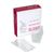 Plain Microscope Slides, Box/72