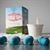 Bubble Gum Kit