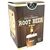 Brew Your Own Root Beer Kit