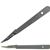 Stainless Steel Sterile Disposable Scalpel #11
