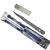 Stainless Steel Sterile Disposable Scalpel #11