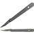 Stainless Steel Sterile Disposable Scalpel #11