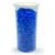 Polystyrene Snap Cap Vial, 50 dram / 184mL