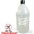 Ethyl Acetate, 1 gal., General Use HPLC-UV 99.5%