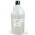 Ethyl Acetate, 1 gal., General Use HPLC-UV