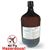 Isopropyl Alcohol, 4L, HPLC-UV/USP/NF, 99.5%
