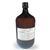 Isopropyl Alcohol, 1 gal, ACS USP/HPLC-UV, 99.96%