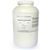 Potassium Ferricyanide, 2.5kg