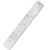 Aluminum Electrode Strip