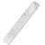 Aluminum Electrode Strip