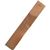 Copper Electrode Strip