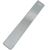 Zinc Electrode Strip