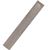 Nickel Electrode Strip