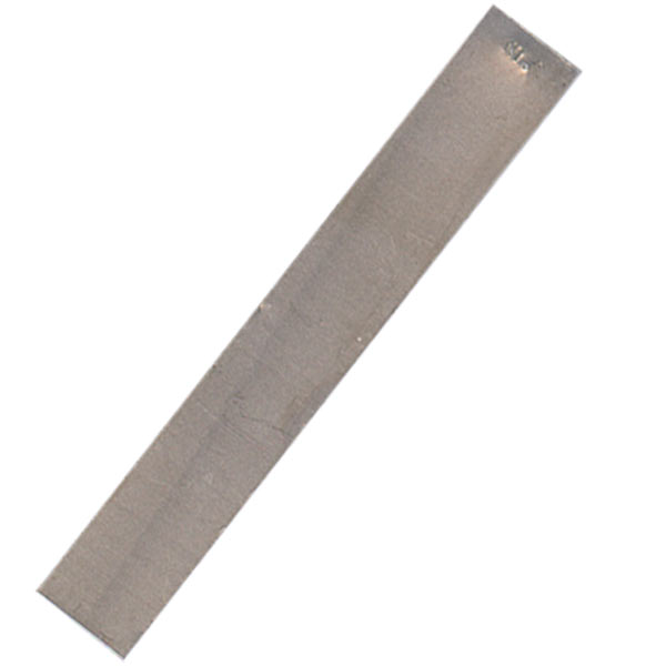 Nickel Electrode Strip