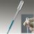 Disposable Graduated Transfer Pipet