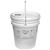 Sodium Silicate Solution, 5 Gal.