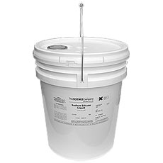 Sodium Silicate Solution, 5 Gal.