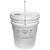 Sodium Silicate Solution, 5 Gal.
